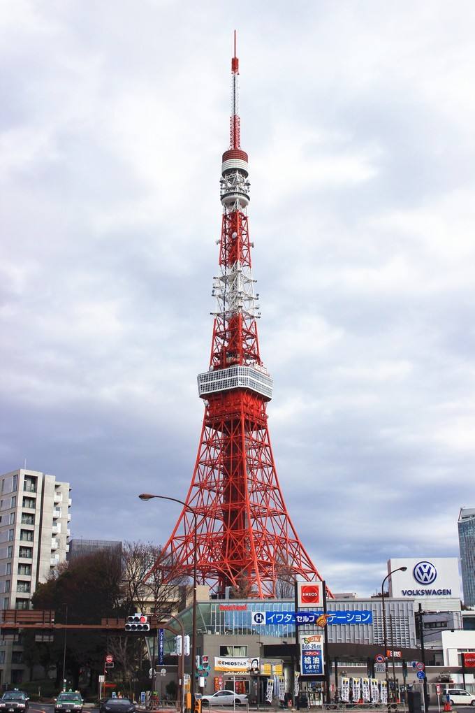 建平到日本国际搬家专线